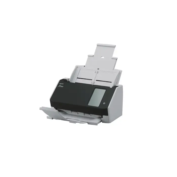 ricoh-fi-8040-adf-manual-feed-scanner-600-x-600-dpi-a4-black-68766-wlononwcramya.webp