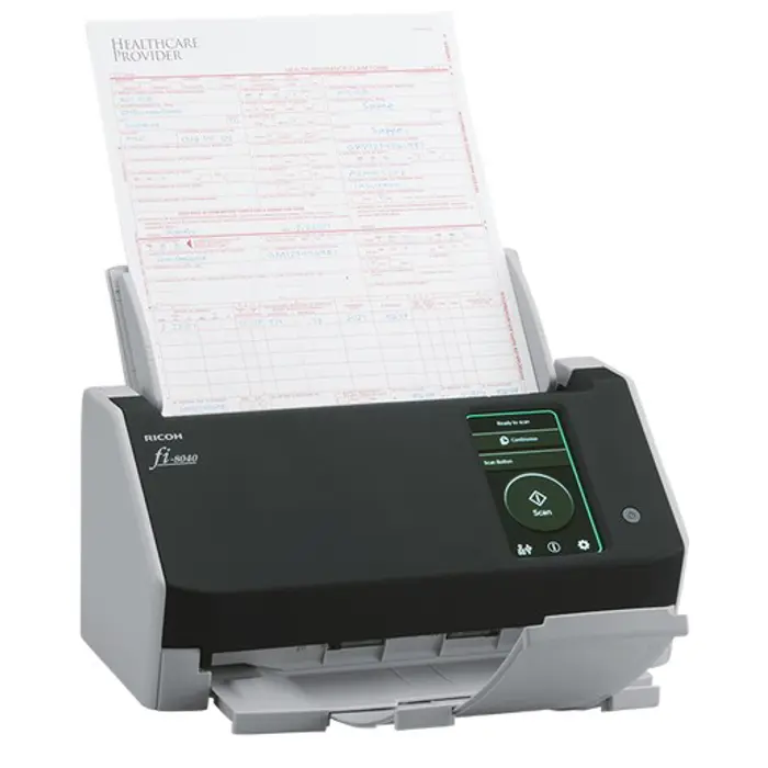 ricoh-fi-8040-adf-manual-feed-scanner-600-x-600-dpi-a4-black-70283-wlononwcramya.webp