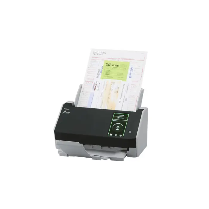 ricoh-fi-8040-adf-manual-feed-scanner-600-x-600-dpi-a4-black-78297-wlononwcramya.webp