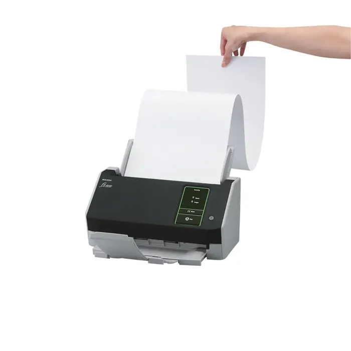 ricoh-fi-8040-adf-manual-feed-scanner-600-x-600-dpi-a4-black-78791-wlononwcramya.webp