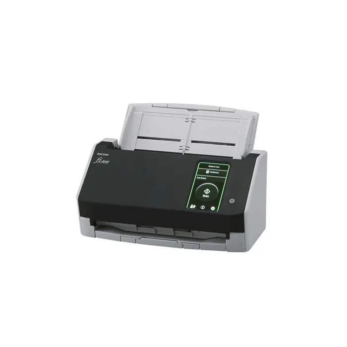 ricoh-fi-8040-adf-manual-feed-scanner-600-x-600-dpi-a4-black-78832-wlononwcramya.webp