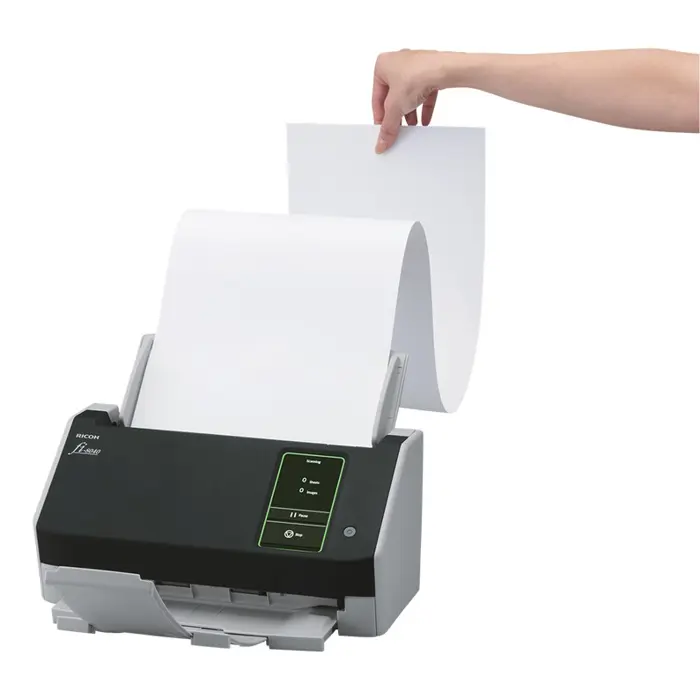 ricoh-fi-8040-adf-manual-feed-scanner-600-x-600-dpi-a4-black-79257-wlononwcramya.webp