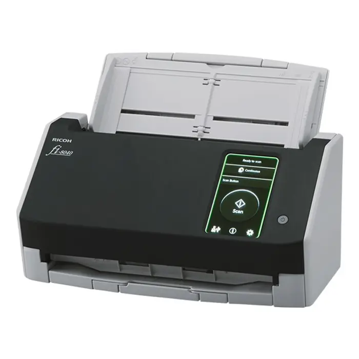 ricoh-fi-8040-adf-manual-feed-scanner-600-x-600-dpi-a4-black-79445-wlononwcramya.webp