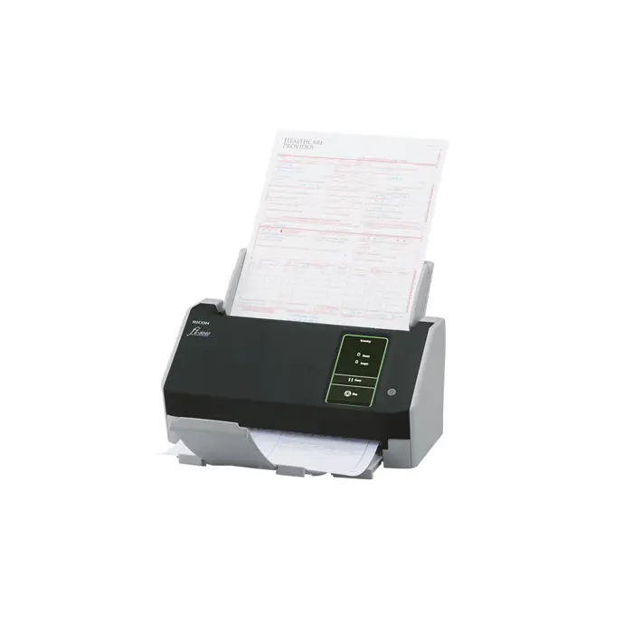 ricoh-fi-8040-adf-manual-feed-scanner-600-x-600-dpi-a4-black-79722-wlononwcramya.webp