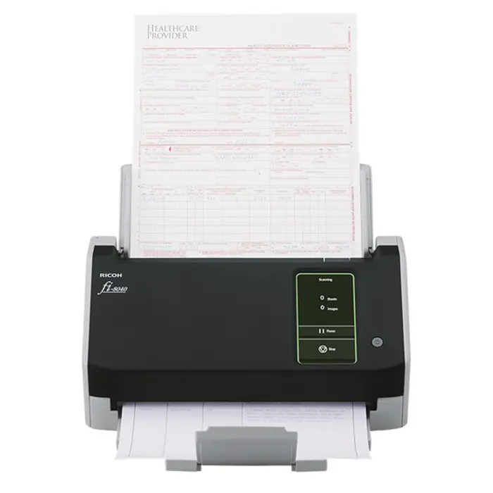 ricoh-fi-8040-adf-manual-feed-scanner-600-x-600-dpi-a4-black-79933-wlononwcramya.webp