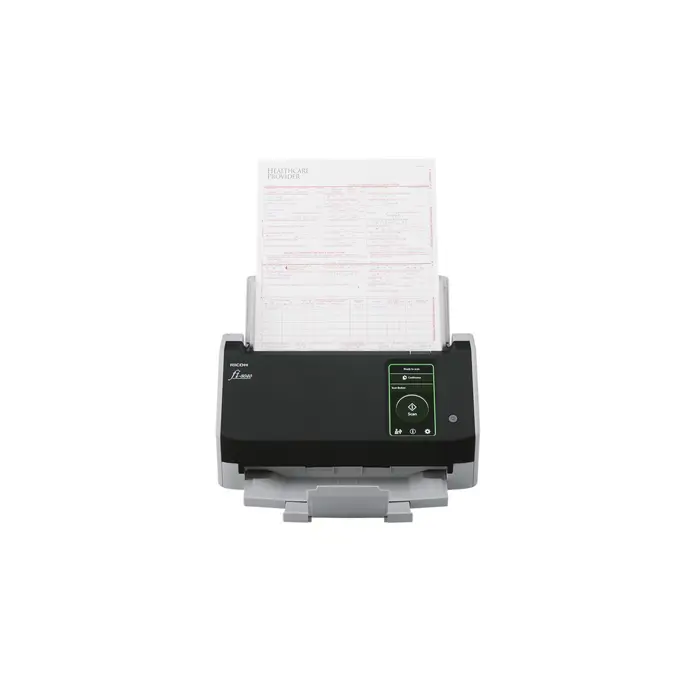 ricoh-fi-8040-adf-manual-feed-scanner-600-x-600-dpi-a4-black-80510-wlononwcramya.webp