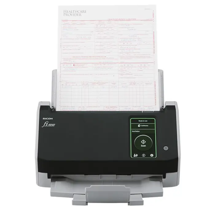 ricoh-fi-8040-adf-manual-feed-scanner-600-x-600-dpi-a4-black-80969-wlononwcramya.webp