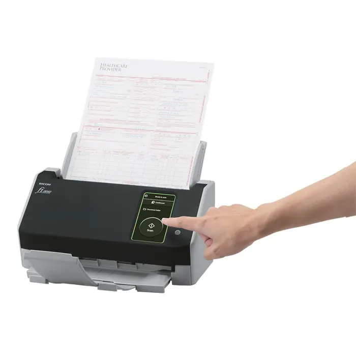 ricoh-fi-8040-adf-manual-feed-scanner-600-x-600-dpi-a4-black-81181-wlononwcramya.webp