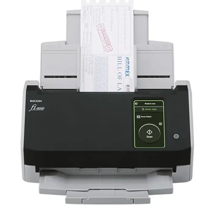 ricoh-fi-8040-adf-manual-feed-scanner-600-x-600-dpi-a4-black-81457-wlononwcramya.webp