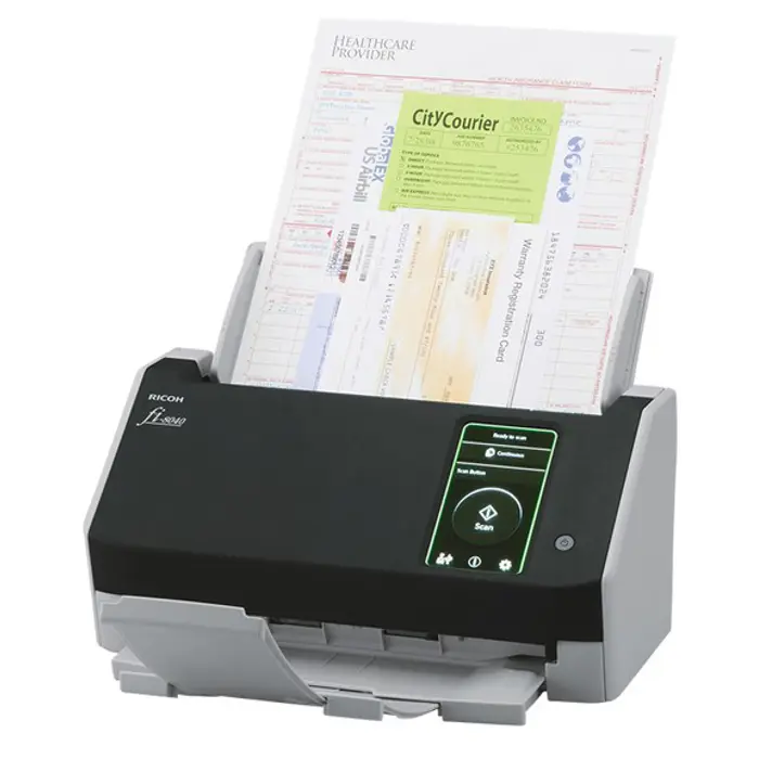 ricoh-fi-8040-adf-manual-feed-scanner-600-x-600-dpi-a4-black-81675-wlononwcramya.webp