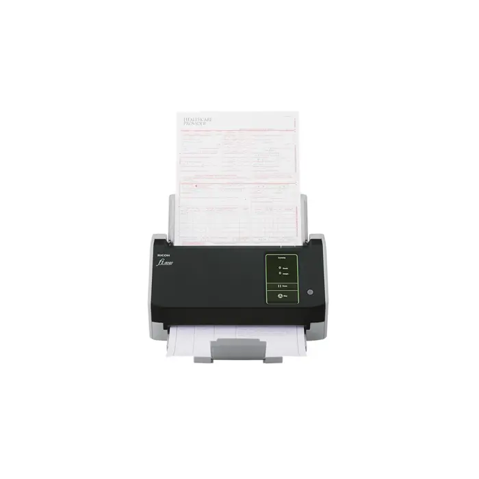 ricoh-fi-8040-adf-manual-feed-scanner-600-x-600-dpi-a4-black-84237-wlononwcramya.webp