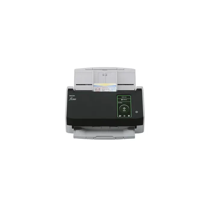 ricoh-fi-8040-adf-manual-feed-scanner-600-x-600-dpi-a4-black-84759-wlononwcramya.webp