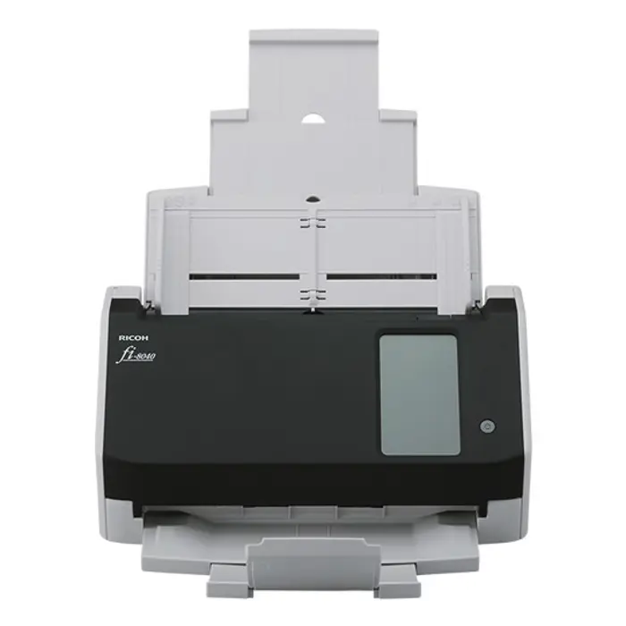 ricoh-fi-8040-adf-manual-feed-scanner-600-x-600-dpi-a4-black-90065-wlononwcramya.webp