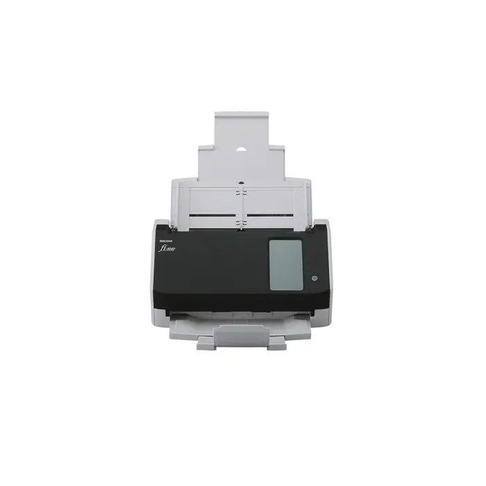 ricoh-fi-8040-adf-manual-feed-scanner-600-x-600-dpi-a4-black-90554-wlononwcramya.webp