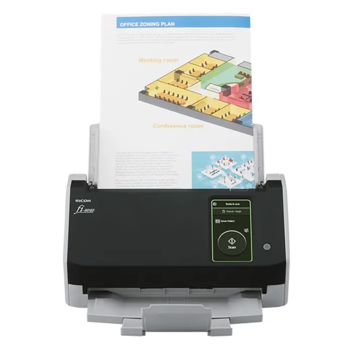 ricoh-fi-8040-adf-manual-feed-scanner-600-x-600-dpi-a4-black-90982-wlononwcramya.webp