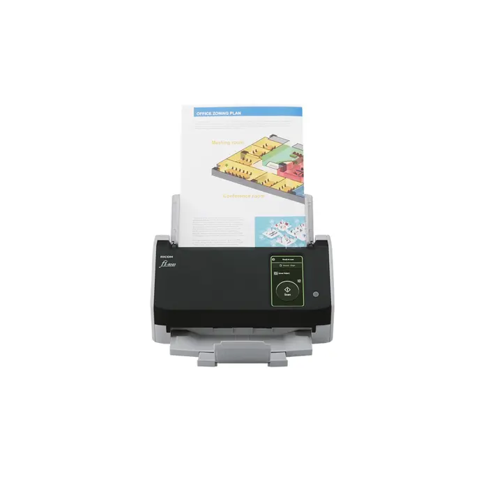 ricoh-fi-8040-adf-manual-feed-scanner-600-x-600-dpi-a4-black-91470-wlononwcramya.webp