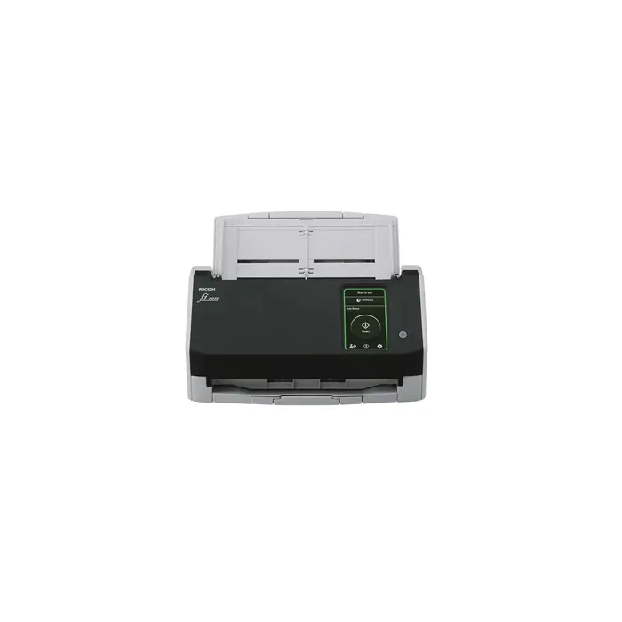 ricoh-fi-8040-adf-manual-feed-scanner-600-x-600-dpi-a4-black-91990-wlononwcramya.webp