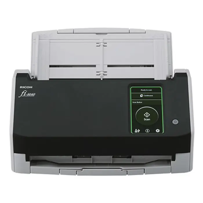 ricoh-fi-8040-adf-manual-feed-scanner-600-x-600-dpi-a4-black-92387-wlononwcramya.webp