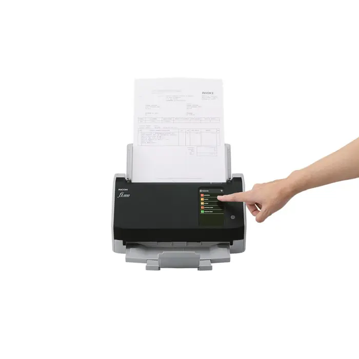 ricoh-fi-8040-adf-manual-feed-scanner-600-x-600-dpi-a4-black-92611-wlononwcramya.webp