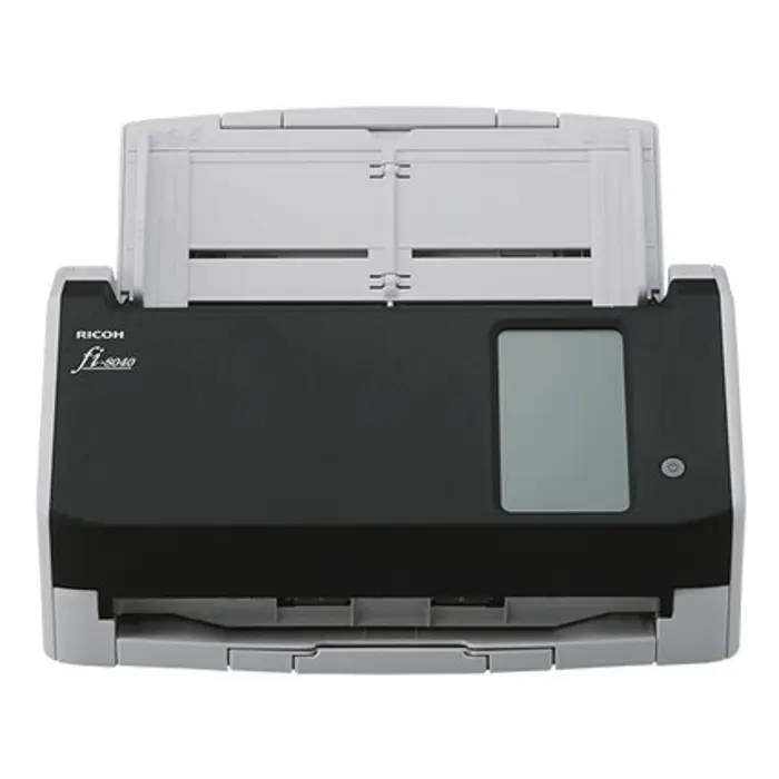 ricoh-fi-8040-adf-manual-feed-scanner-600-x-600-dpi-a4-black-92875-wlononwcramya.webp