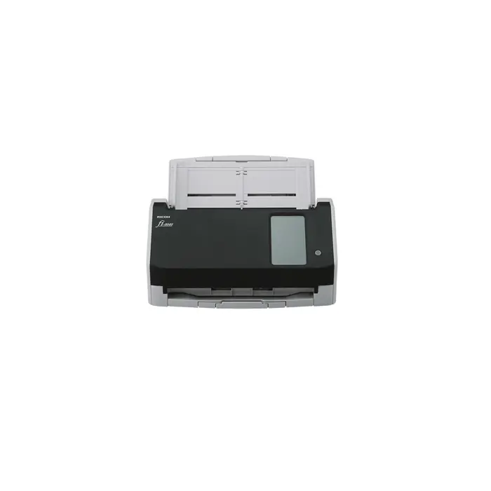 ricoh-fi-8040-adf-manual-feed-scanner-600-x-600-dpi-a4-black-93393-wlononwcramya.webp