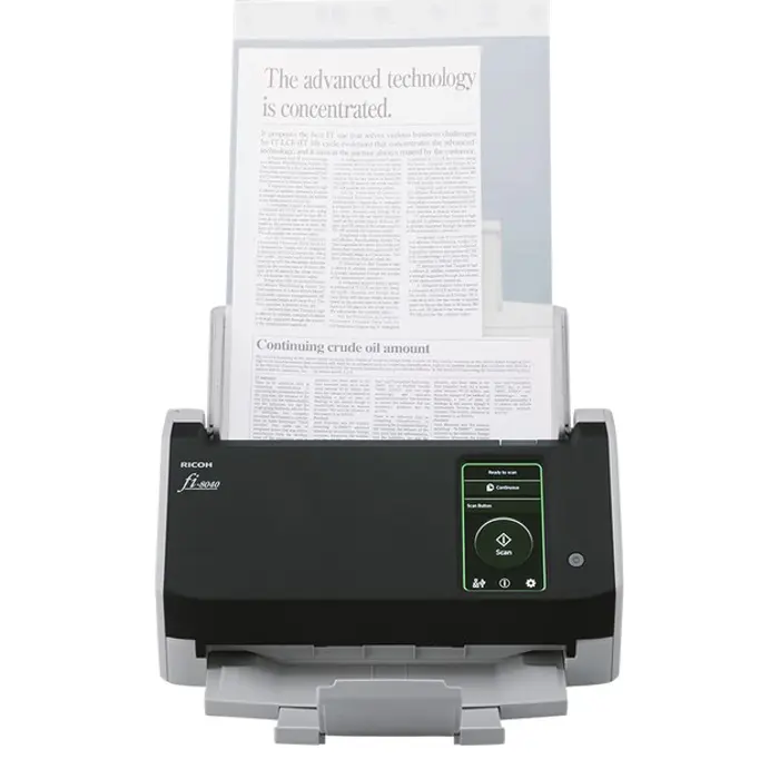 ricoh-fi-8040-adf-manual-feed-scanner-600-x-600-dpi-a4-black-94549-wlononwcramya.webp