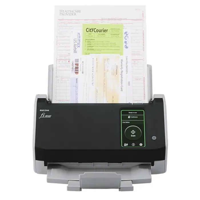 ricoh-fi-8040-adf-manual-feed-scanner-600-x-600-dpi-a4-black-94707-wlononwcramya.webp