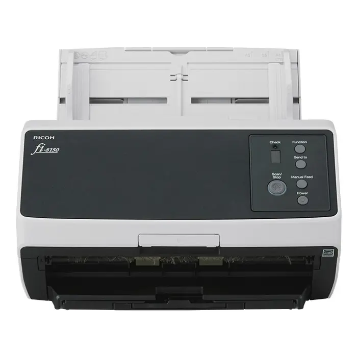 ricoh-fi-8150-adf-manual-feed-scanner-600-x-600-dpi-a4-black-1289-wlononwcran69.webp