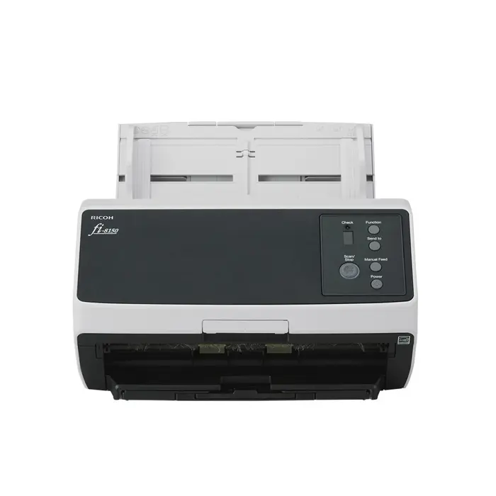 ricoh-fi-8150-adf-manual-feed-scanner-600-x-600-dpi-a4-black-327-wlononwcran69.webp