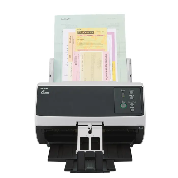 ricoh-fi-8150-adf-manual-feed-scanner-600-x-600-dpi-a4-black-63946-wlononwcran69.webp