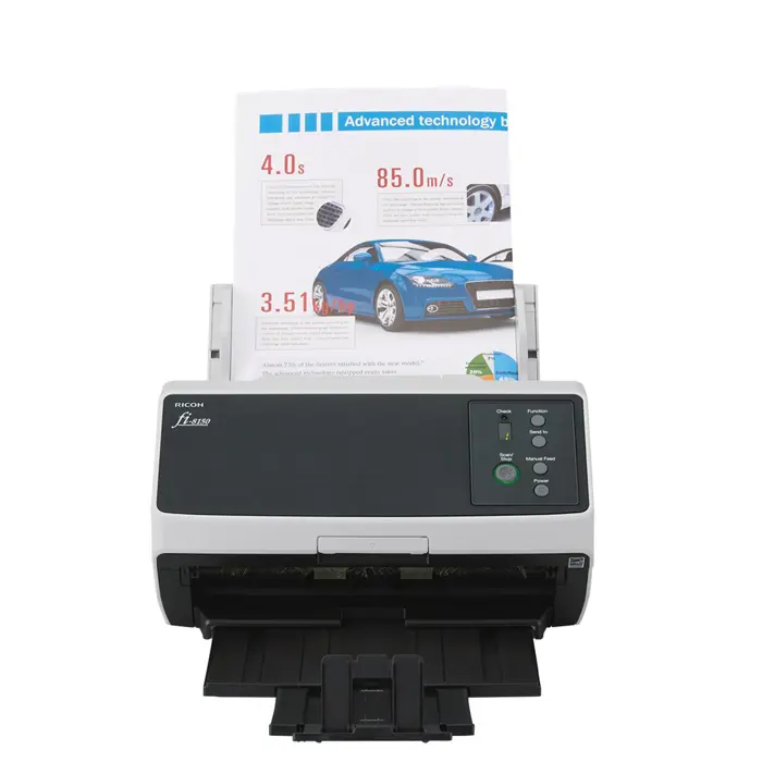 ricoh-fi-8150-adf-manual-feed-scanner-600-x-600-dpi-a4-black-65181-wlononwcran69.webp