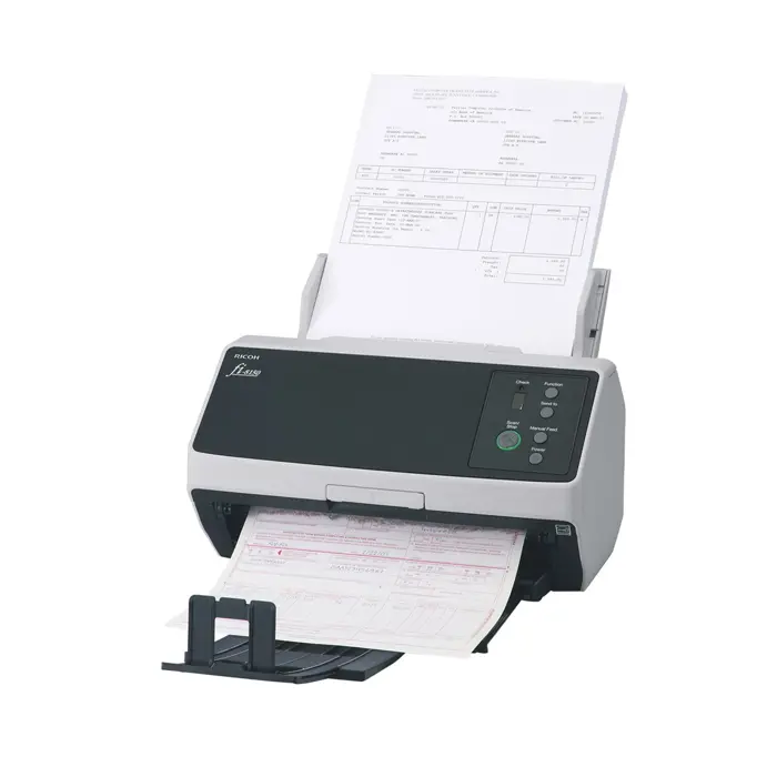 ricoh-fi-8150-adf-manual-feed-scanner-600-x-600-dpi-a4-black-67794-wlononwcran69.webp