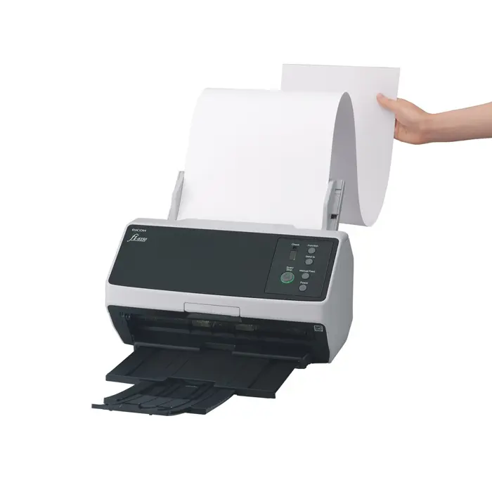 ricoh-fi-8150-adf-manual-feed-scanner-600-x-600-dpi-a4-black-73662-wlononwcran69.webp