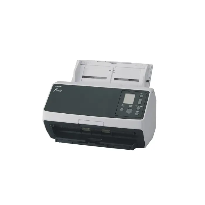 ricoh-fi-8170-adf-manual-feed-scanner-600-x-600-dpi-a4-black-22680-wlononwcran25.webp