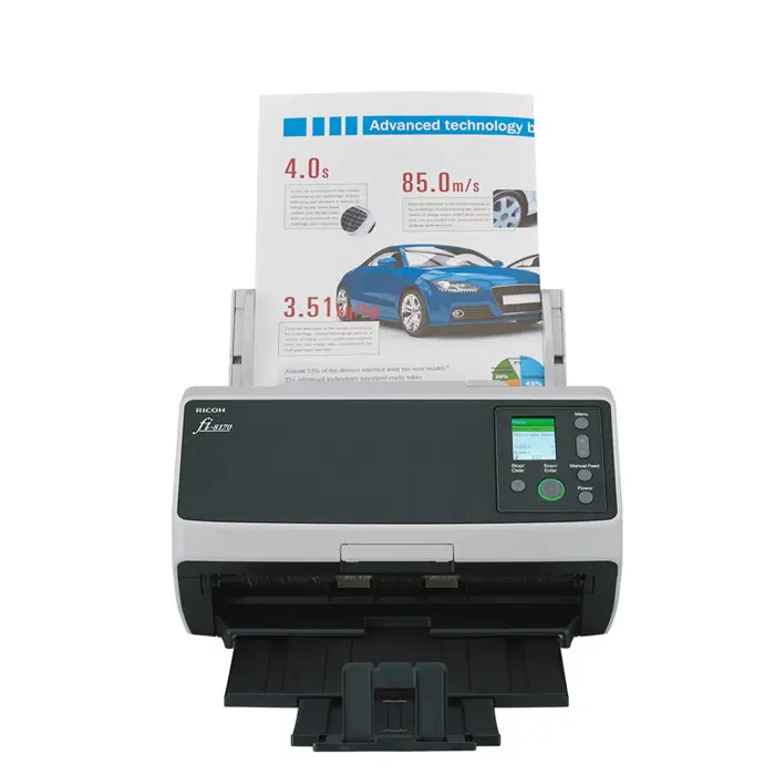 ricoh-fi-8170-adf-manual-feed-scanner-600-x-600-dpi-a4-black-27675-wlononwcran25.webp