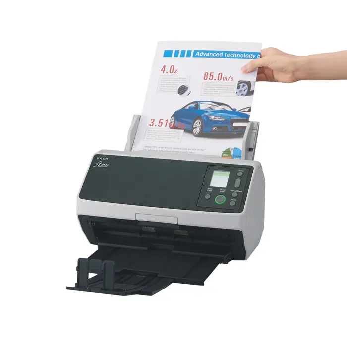 ricoh-fi-8170-adf-manual-feed-scanner-600-x-600-dpi-a4-black-32624-wlononwcran25.webp