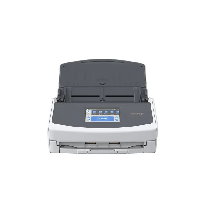 ricoh-scansnap-ix1600-adf-manual-feed-scanner-600-x-600-dpi--17119-wlononwcramty.webp