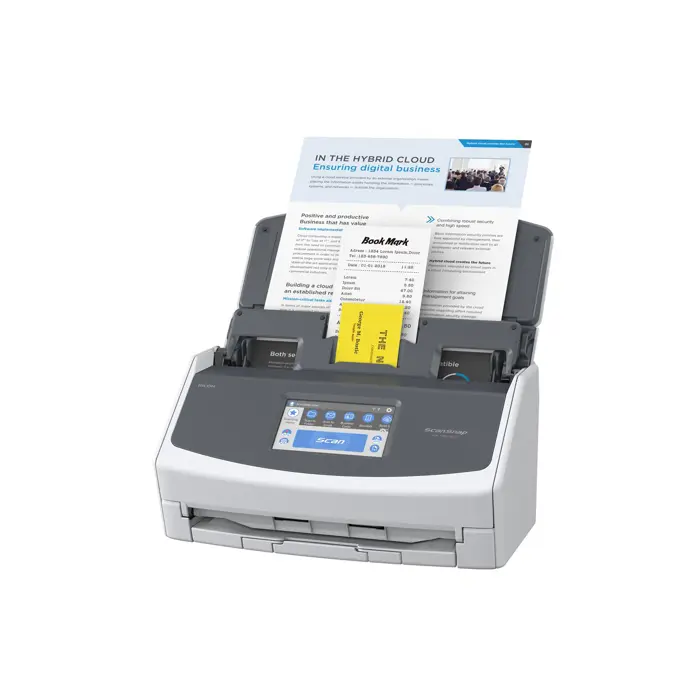 ricoh-scansnap-ix1600-adf-manual-feed-scanner-600-x-600-dpi--4233-wlononwcramty.webp