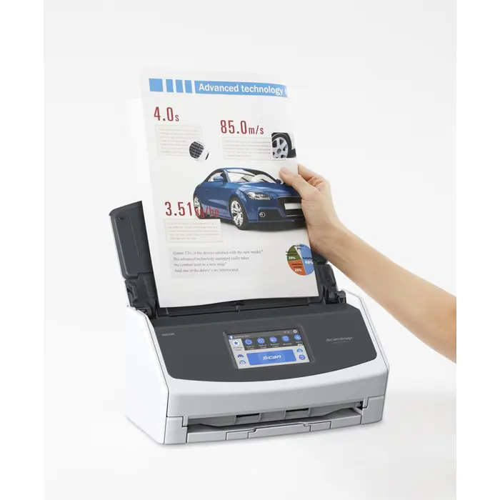 ricoh-scansnap-ix1600-adf-manual-feed-scanner-600-x-600-dpi--6037-wlononwcramty.webp