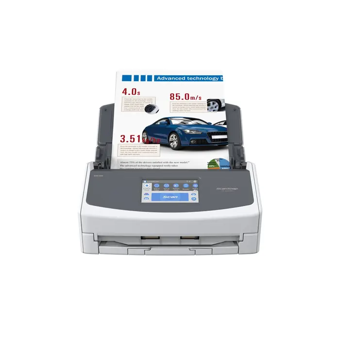 ricoh-scansnap-ix1600-adf-manual-feed-scanner-600-x-600-dpi--86862-wlononwcramty.webp