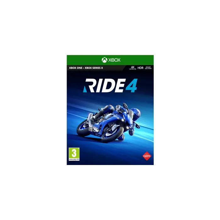 ride-4-xbox-one-8057168501100-1772-cby-4945.webp