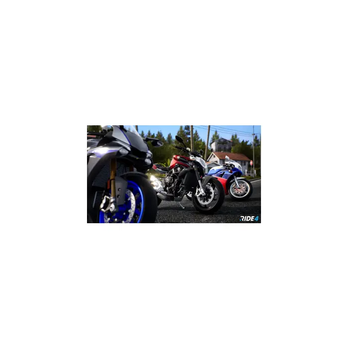 ride-4-xbox-one-8057168501100-2324-cby-4945.webp