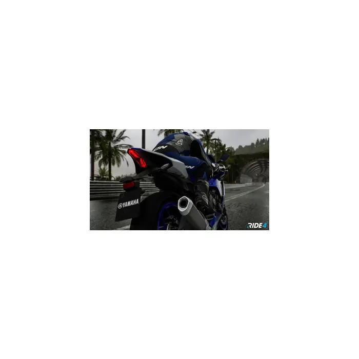 ride-4-xbox-one-8057168501100-91746-cby-4945.webp