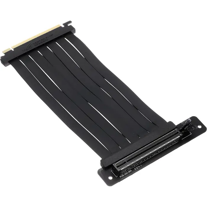 Riser Asus RG16RX2G16L-R2PC 90SC0HA0-M0XBN0