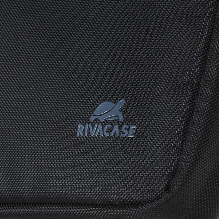 rivacase-8033-notebook-case-396-cm-156-briefcase-black-59078-mobriator0082.webp