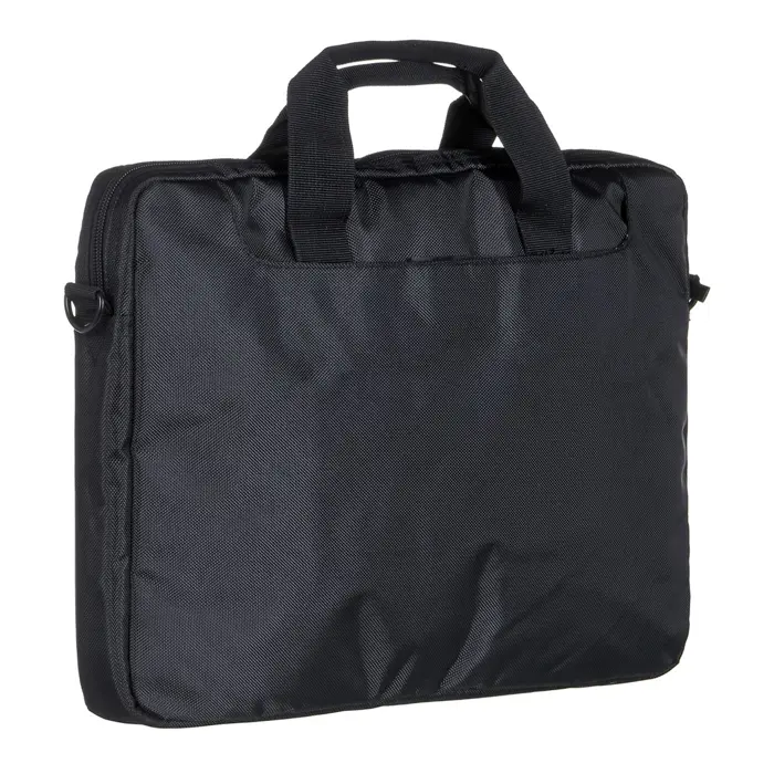 rivacase-8033-notebook-case-396-cm-156-briefcase-black-71660-mobriator0082.webp