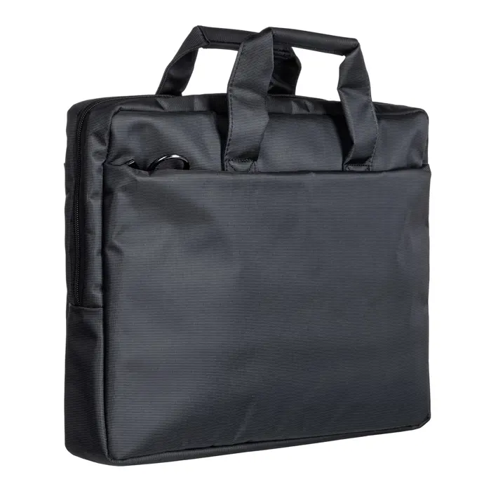 rivacase-8231-notebook-case-396-cm-156-messenger-case-black-69607-mobriator0058.webp