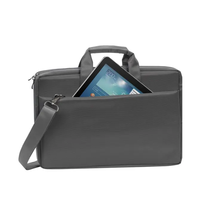 rivacase-8251-439-cm-173-briefcase-grey-31723-mobriator0062.webp