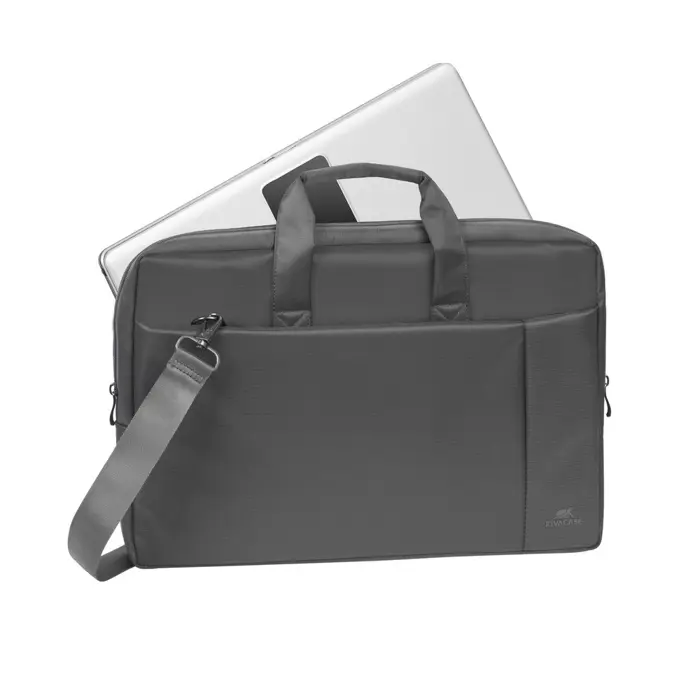 rivacase-8251-439-cm-173-briefcase-grey-32455-mobriator0062.webp