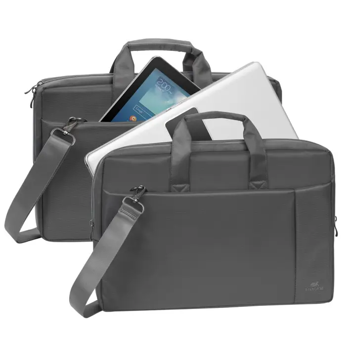 rivacase-8251-439-cm-173-briefcase-grey-32506-mobriator0062.webp